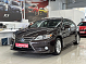 Lexus ES Premium, 2012 года, пробег 219788 км