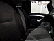 Renault Duster Expression, 2014 года, пробег 206000 км