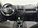 Lada (ВАЗ) Granta Standard Glonass 21911-50-001, 2014 года, пробег 84916 км