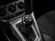 Ford Focus SYNC Edition, 2011 года, пробег 340759 км
