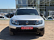 Renault Duster LE Adventure, 2014 года, пробег 138300 км