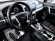 Chevrolet Captiva LS 5 мест, 2012 года, пробег 146000 км