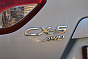 Mazda CX-5 Supreme, 2016 года, пробег 115810 км