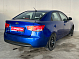 Kia Cerato, 2011 года, пробег 274461 км