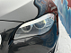 BMW 5 серии, 2012 года, пробег 238168 км