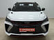 Geely Coolray Champion edition (Binyue Cool), 2023 года, пробег 30956 км