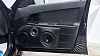 Lada (ВАЗ) Priora Norma White Edition 21705-45-057, 2015 года, пробег 152000 км
