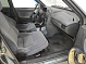 Lada (ВАЗ) 2114 Стандарт, 2008 года, пробег 268421 км
