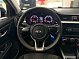 Kia Rio Classic, 2019 года, пробег 156200 км