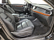Kia K7, 2017 года, пробег 160494 км