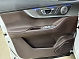 Chery Tiggo 8 Pro Max Ultimate 4WD, 2023 года, пробег 33950 км
