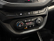Lada (ВАЗ) Vesta Comfort Winter, 2020 года, пробег 61825 км