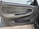 Daewoo Nexia GL, 2004 года, пробег 366602 км