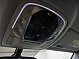 Chery Tiggo 7 Pro Max Ultimate, 2023 года, пробег 33076 км