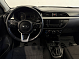 Kia Rio Comfort, 2020 года, пробег 106200 км