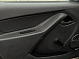 Lada (ВАЗ) Granta Standard Plus Glonass 21901-50-213, 2016 года, пробег 150170 км