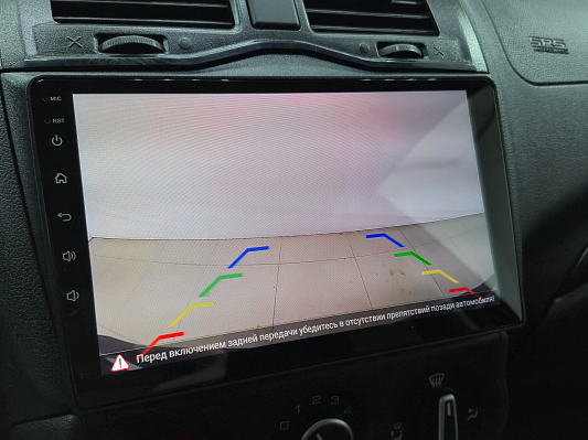 Lada (ВАЗ) Granta Comfort, 2023 года, пробег 38157 км