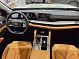 Changan Hunter Plus Luxe, белый
