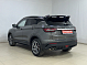 Geely Coolray Flagship Sport, 2023 года, пробег 14344 км