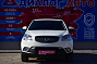 SsangYong Actyon Original, 2012 года, пробег 145200 км