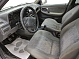 Daewoo Nexia GL, 2004 года, пробег 366602 км