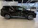 Jetour X90+ Премиум 7 мест, черный