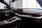 Haval F7 Премиум, черный