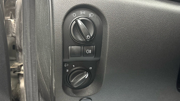 Lada (ВАЗ) Granta Comfort'24 Plus, 2021 года, пробег 32000 км