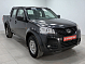 Great Wall Wingle Luxe, 2013 года, пробег 184500 км