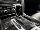 Audi Q7, 2012 года, пробег 239000 км