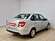 Lada (ВАЗ) Granta Comfort (2018-2021), 2019 года, пробег 101527 км