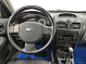 Nissan Almera Classic, 2007 года, пробег 242533 км