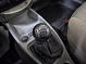 Lada (ВАЗ) Kalina Норма, 2008 года, пробег 153319 км
