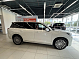 GAC S9 SX Premium, черный