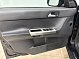 Volvo S40, 2007 года, пробег 320467 км