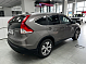 Honda CR-V Sport, 2013 года, пробег 375000 км