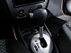 Renault Megane, 2005 года, пробег 153471 км