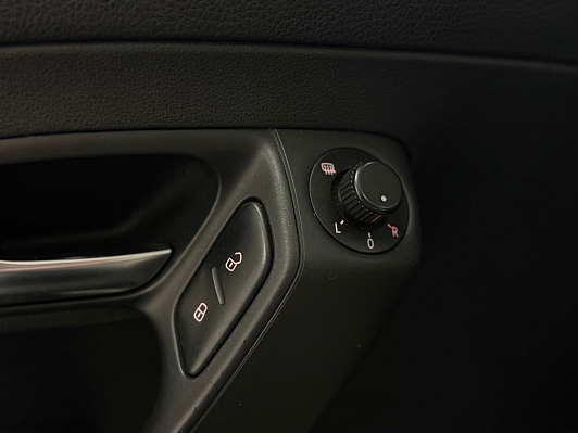 Volkswagen Polo Comfortline, 2017 года, пробег 182000 км