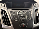 Ford Focus Trend, 2014 года, пробег 109965 км