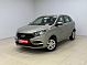 Lada (ВАЗ) XRAY Comfort, 2021 года, пробег 68602 км