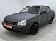 Lada (ВАЗ) Priora Норма, 2007 года, пробег 341380 км