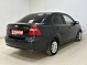 Chevrolet Aveo LS high, 2008 года, пробег 183020 км