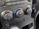 Hyundai H-1 Dynamic, 2012 года, пробег 486360 км