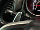 Mitsubishi ASX Intense, 2014 года, пробег 136000 км