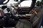 Haval Dargo Comfort, серый