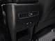 Geely Coolray Luxury, 2023 года, пробег 46016 км