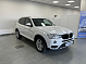 BMW X3 xDrive20d Urban Локальная сборка, 2015 года, пробег 164863 км