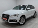 Audi Q5, 2013 года, пробег 197050 км