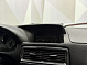 Lada (ВАЗ) Priora Норма 21725-31-057, 2014 года, пробег 172000 км