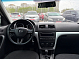 Skoda Yeti, 2014 года, пробег 139660 км